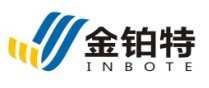 江苏升降机货梯生产厂家-金铂特机械